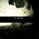 PJ Bond - 22 April; Vienna, Austria 12 inch 3RD PRESS Pre-order
